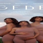 3 ‘GEBE’ Kadının Sesi Yerebatan’da Yankılanacak