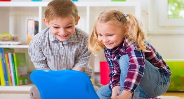 Akıllı oyuncak almadan önce araştırın