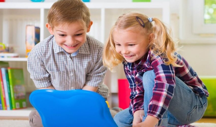 Akıllı oyuncak almadan önce araştırın