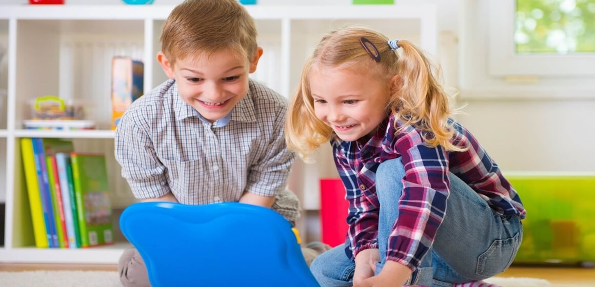 Akıllı oyuncak almadan önce araştırın