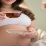 Anne adayları dikkat! Havalar soğudu grip mevsimi geldi