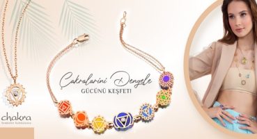 Ariş Pırlanta, İstanbul Jewellery Show’da!