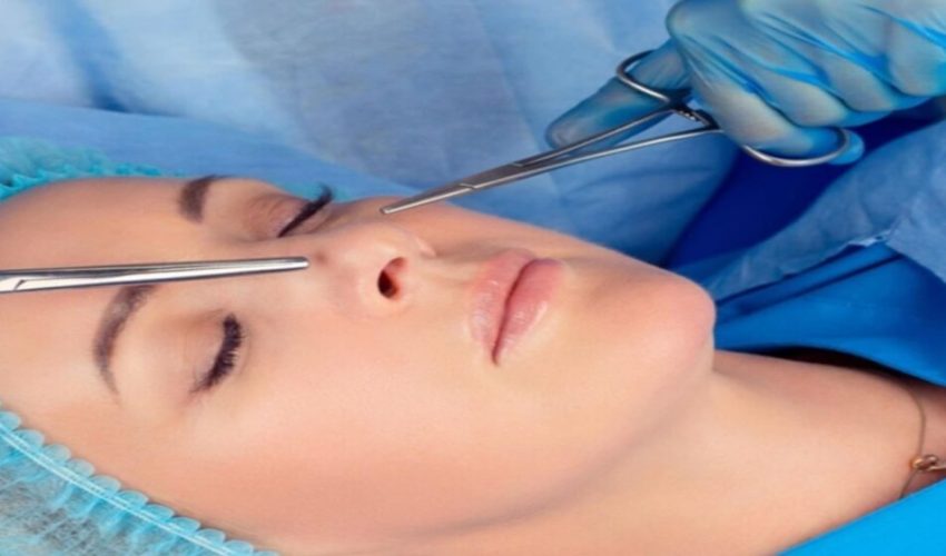 Estetikle derin ve sağlıklı bir uykuya merhaba