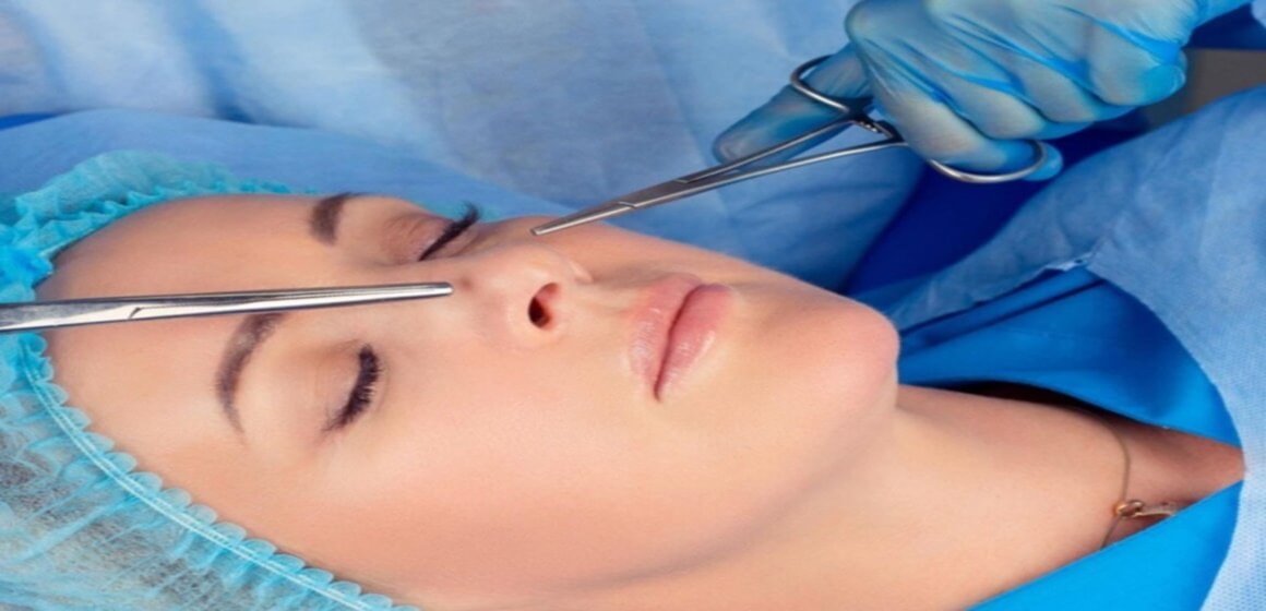 Estetikle derin ve sağlıklı bir uykuya merhaba