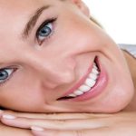 Genital Bölge Neden Kararır