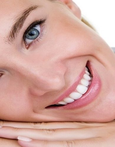 Genital Bölge Neden Kararır