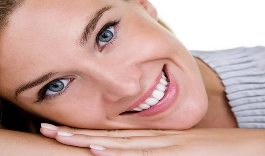 Genital Bölge Neden Kararır