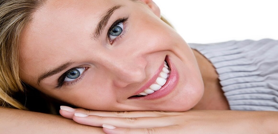 Genital Bölge Neden Kararır