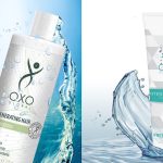 Güzel ve Sağlıklı Kal