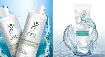 Güzel ve Sağlıklı Kal