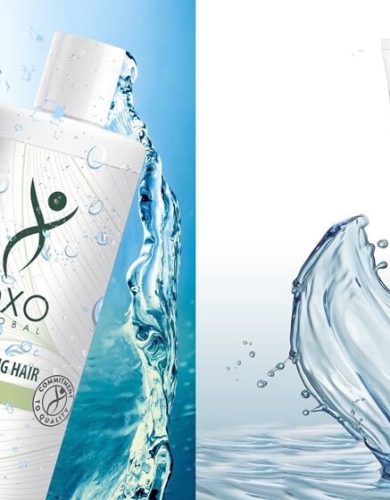 Güzel ve Sağlıklı Kal