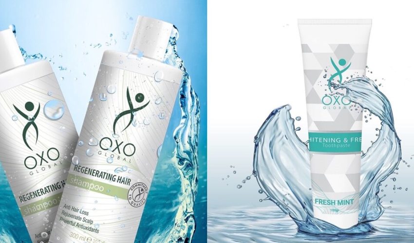 Güzel ve Sağlıklı Kal