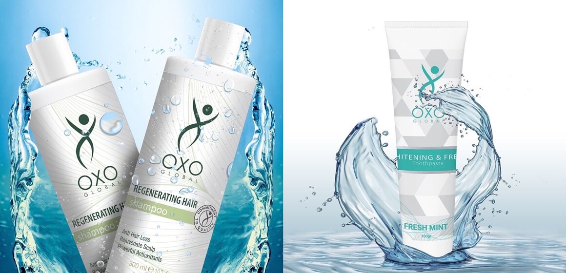 Güzel ve Sağlıklı Kal