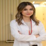 İlişkide 3S kuralı nedir?