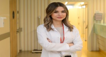 İlişkide 3S kuralı nedir?