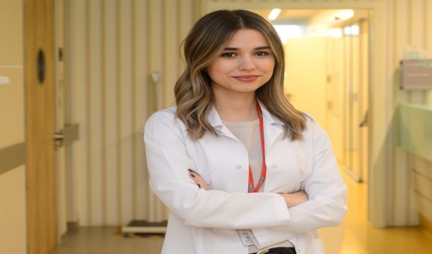 İlişkide 3S kuralı nedir?