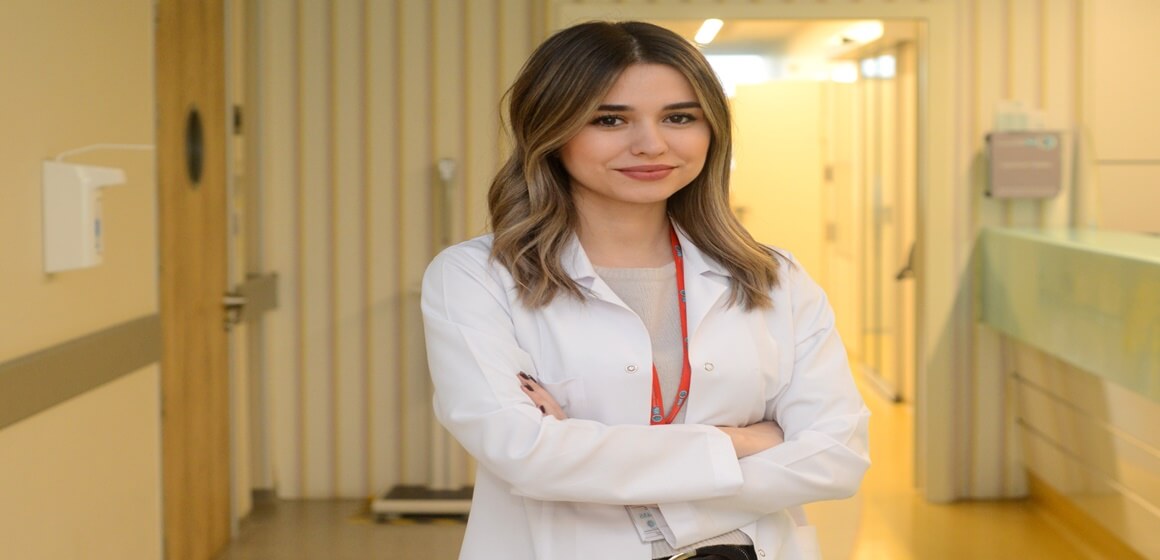 İlişkide 3S kuralı nedir?