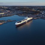 Kadın İçin Taşıyoruz