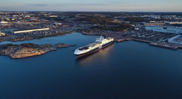 Kadın İçin Taşıyoruz