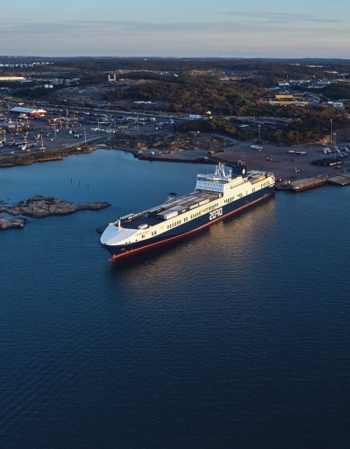 Kadın İçin Taşıyoruz