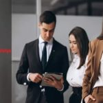 Kadınlar için Türkiye’nin en iyi işverenleri belli oldu