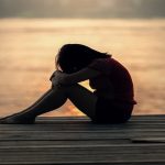 Kadınların Görev Çizelgesi