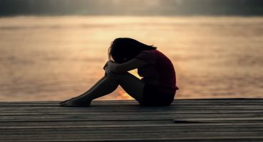 Kadınların Görev Çizelgesi