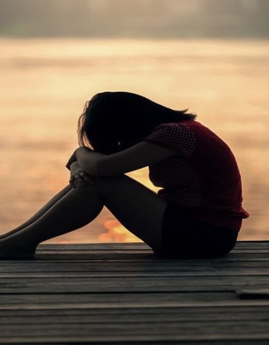 Kadınların Görev Çizelgesi