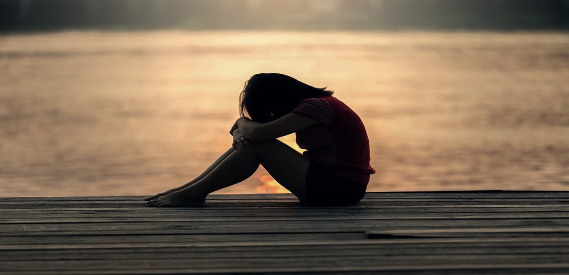 Kadınların Görev Çizelgesi