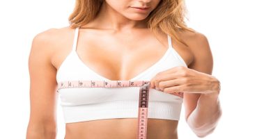 Meme Büyütme Operasyonları Revaçta!