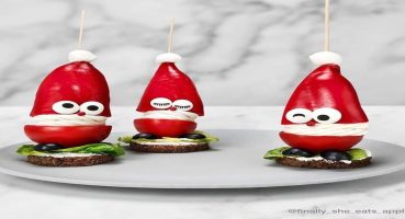 Okula giden çocuğunuzu eğlenceli tabaklarla mutlu edin