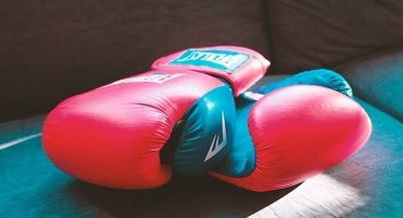 Avrupa Kadınlar Boks Şampiyonası yarın başlıyor