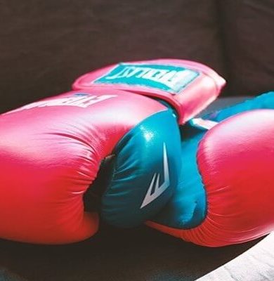 Avrupa Kadınlar Boks Şampiyonası yarın başlıyor