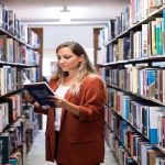 “Bilim Kadınları İçin” Programı Türkiye’de 20. Yılında