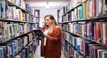 “Bilim Kadınları İçin” Programı Türkiye’de 20. Yılında!