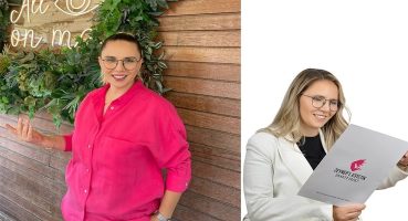 Bu Estetiği Yaptırmadan Evlenmeyin