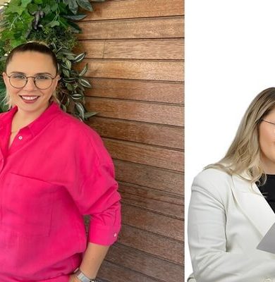 Bu Estetiği Yaptırmadan Evlenmeyin