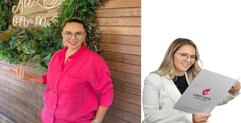 Bu Estetiği Yaptırmadan Evlenmeyin