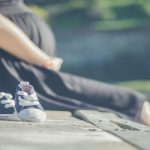 Bu tariflerle gebe kalınır