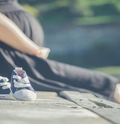 Bu tariflerle gebe kalınır