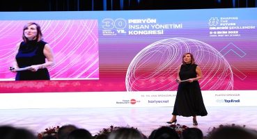 Cumhuriyetin 100. Yılında 1000 Kadın İşe Dönecek