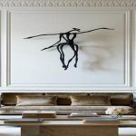 Eviniz kışa hazır mı?