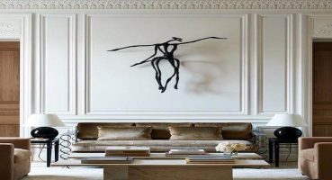 Eviniz kışa hazır mı?