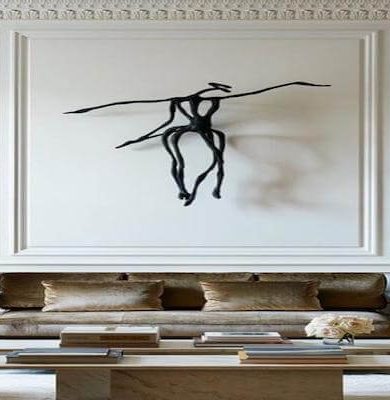 Eviniz kışa hazır mı?