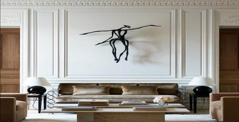 Eviniz kışa hazır mı?