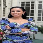 Gebelikten Bebekliğe Anne Baba Eğitimi