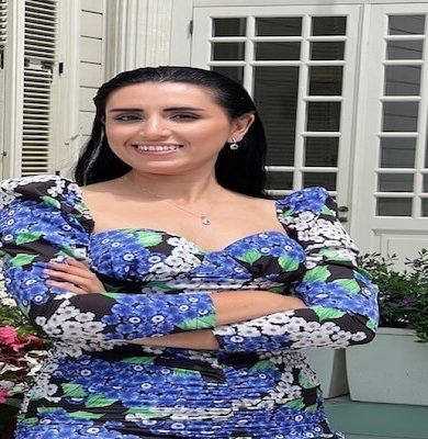 Gebelikten Bebekliğe Anne Baba Eğitimi