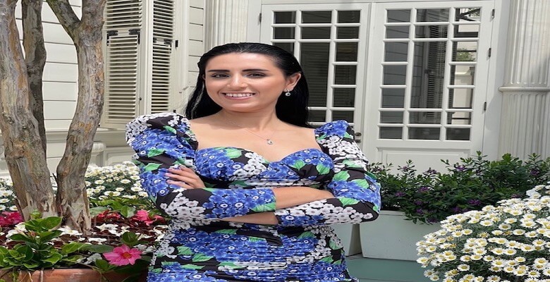 Gebelikten Bebekliğe Anne Baba Eğitimi