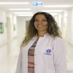 Hamilelik Döneminde Bu Değişimlere Dikkat