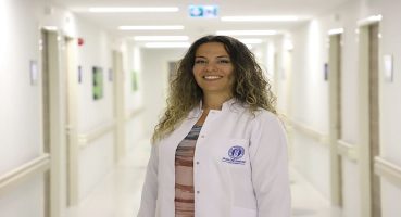 Hamilelik Döneminde Bu Değişimlere Dikkat!